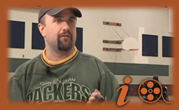 Coach