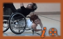 The Art of Movement
