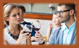 Millennials, Wines, and Waxman.TV